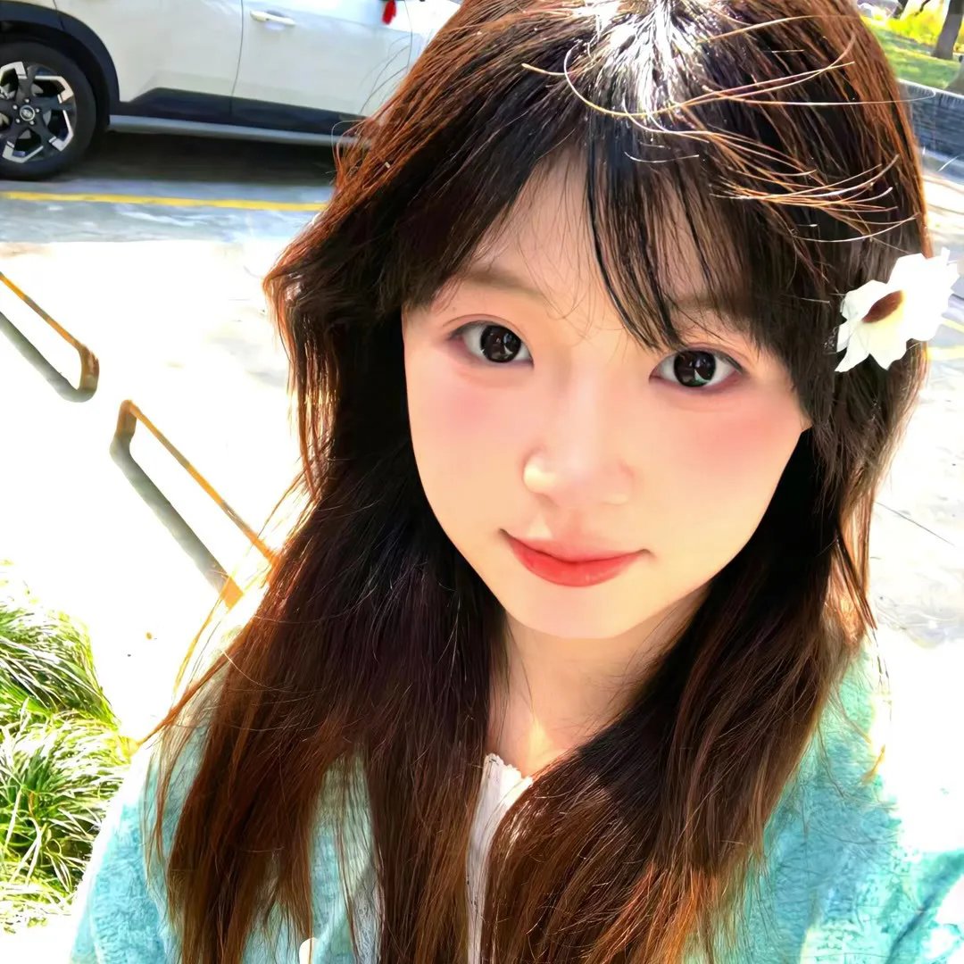 跳跃的爱情