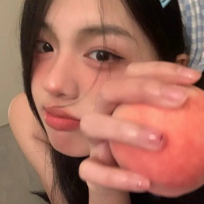 第一炉香