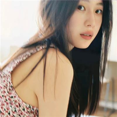 我的天堂城市