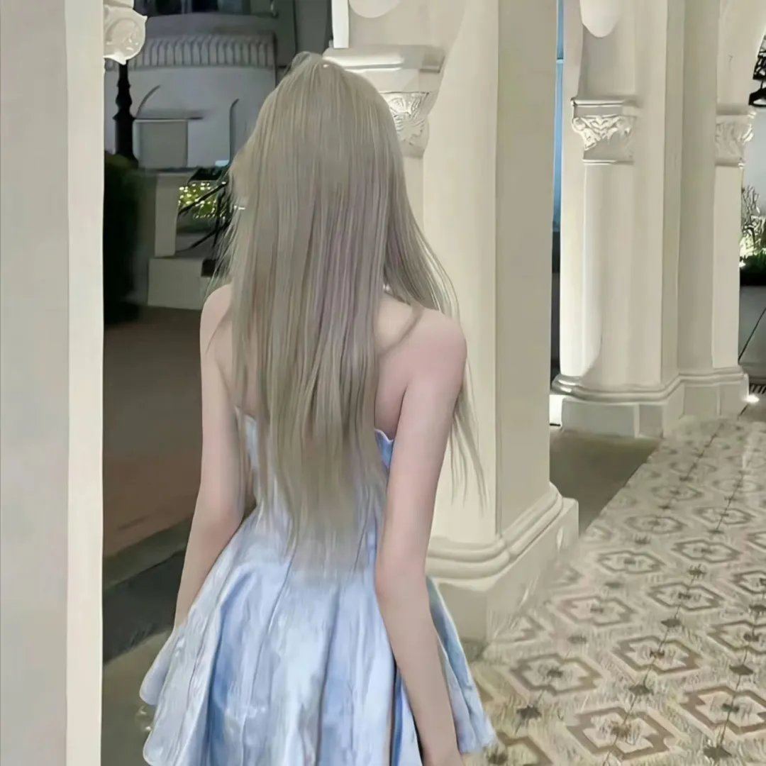 许愿树