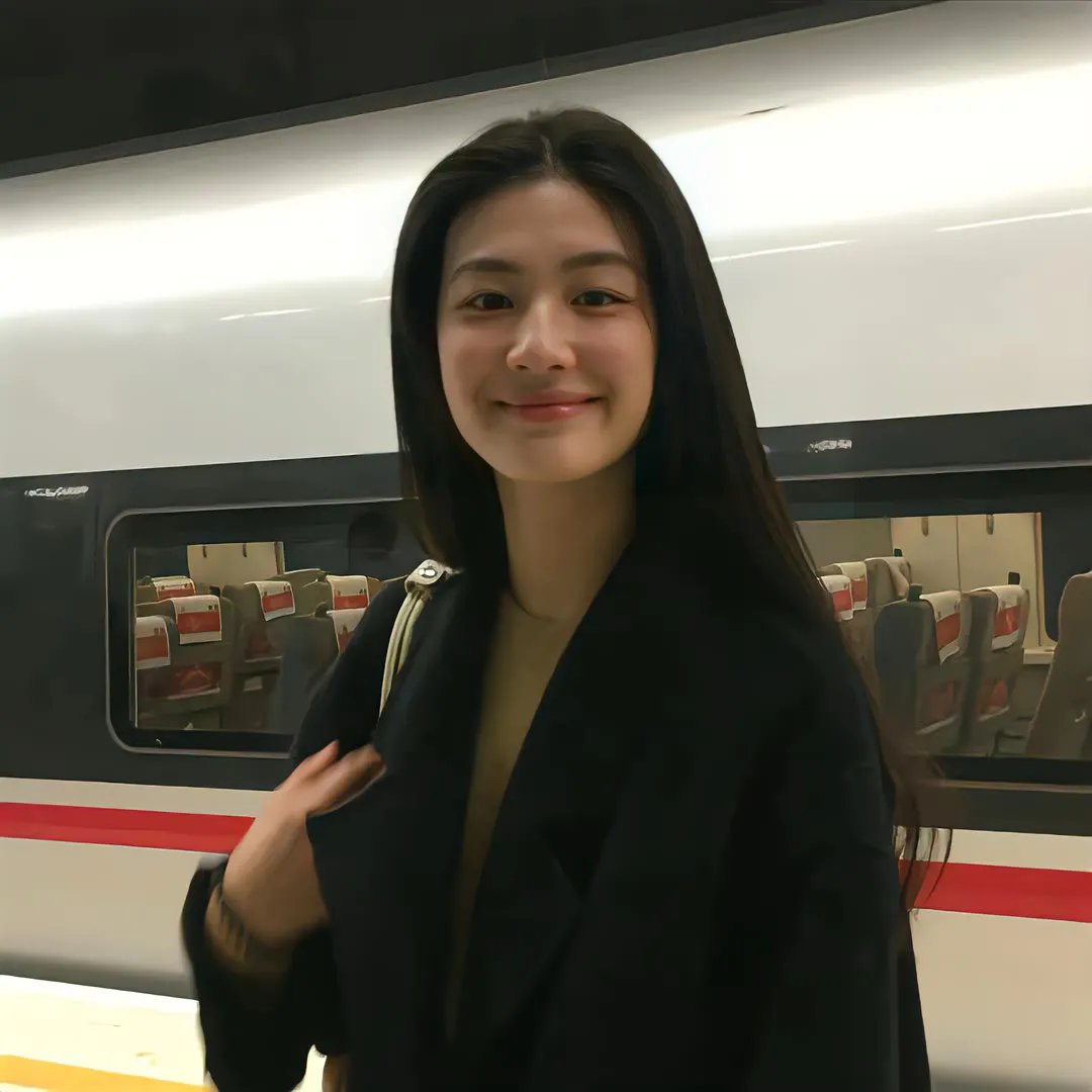 超甜搭档