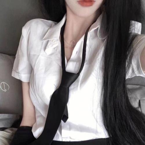 梦幻的歌舞