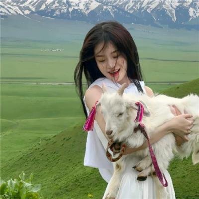 欢迎来到加帕里公园第三季
