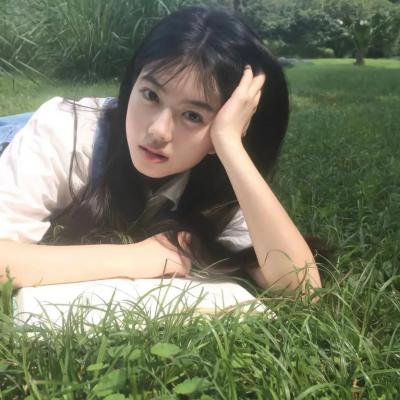 摩登原始人第一季