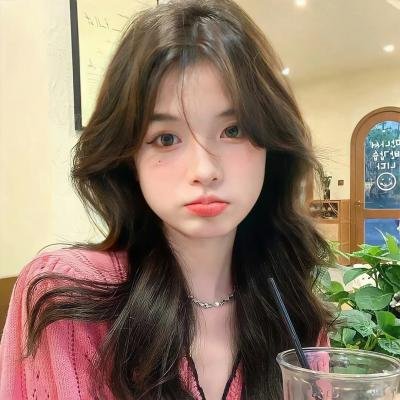 战美
