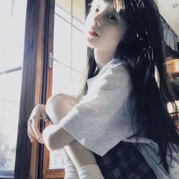 生火
