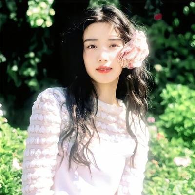 爸爸的味道