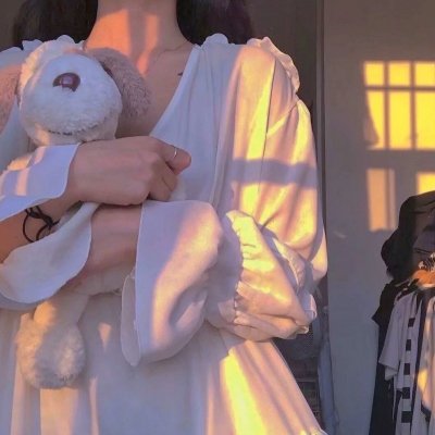真情快译通
