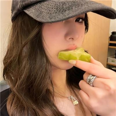 天幕下的恋人粤语