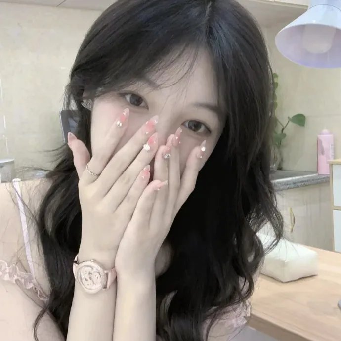 开膛少女的异想世界