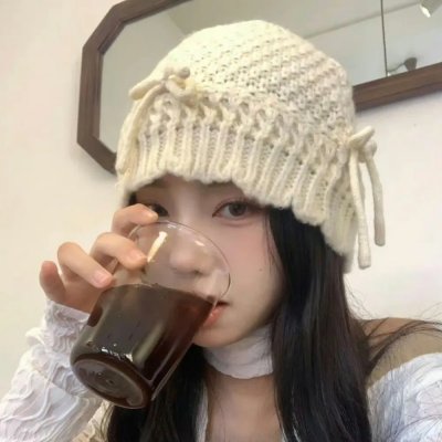 老鼠爱上猫