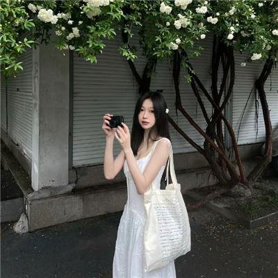 歌台艳史