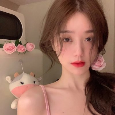妖怪人贝姆
