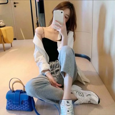 我的战争
