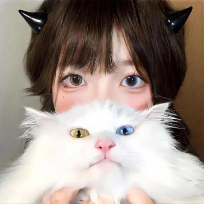 少年阿霸士