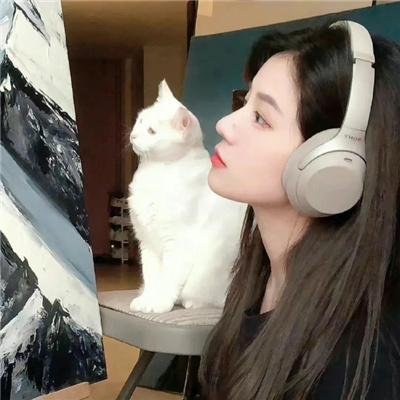 冒险的单身汉
