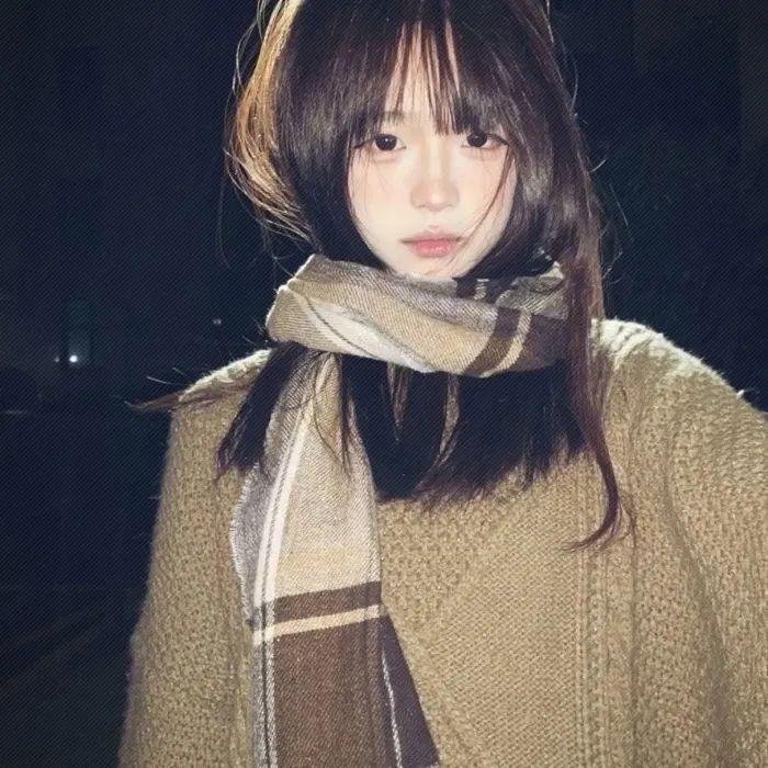 一日冬春