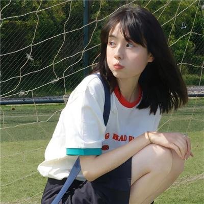 蛮好侦探