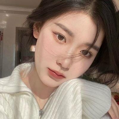 灵异万圣夜