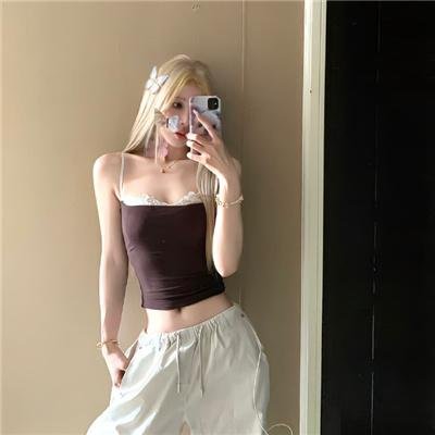 杂技小精灵