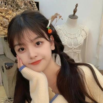 男盗女很贼