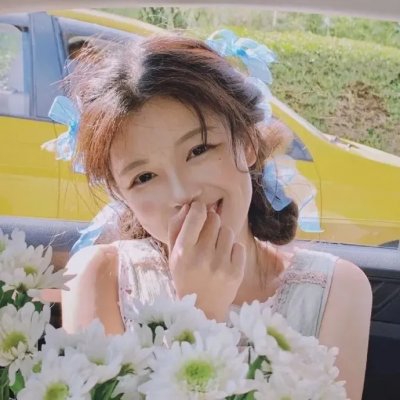 艾莲妹妹
