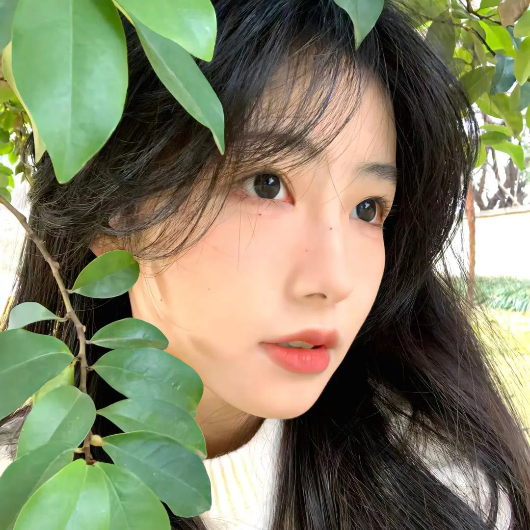 大过年的